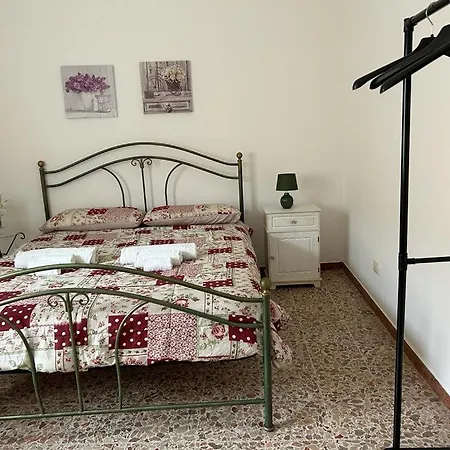 Casa Mara *