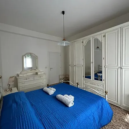 Casa Mara